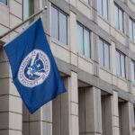 Top DHS official quits, wlams Trump's 'war on immigrants' in scathing exit
