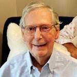 ‘That Is Atrocious’: Top doctor blasts McConnell team over ‘ridiculous’ recovery claims