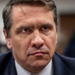 More than 1,200 DOJ Veterans revolt against Todd Blanche, urge Senate to reject his confirmation
