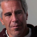 Key figure named thousands of times in Epstein files found dead under mysterious circumstances