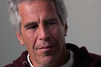 Key figure named thousands of times in Epstein files found dead under mysterious circumstances