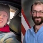 Six months after Renee Good and Alex Pretti were murdered, no one has been arrested and questions are piling up