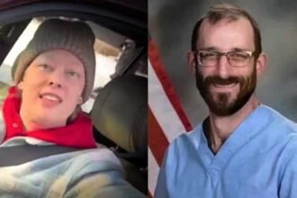 Six months after Renee Good and Alex Pretti were murdered, no one has been arrested and questions are piling up