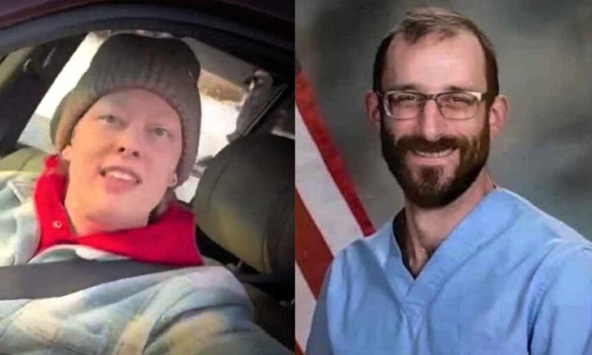 Six months after Renee Good and Alex Pretti were murdered, no one has been arrested and questions are piling up