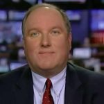 Trump’s own election fraud investigator just blew up his election lies on live TV