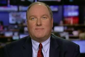 Trump’s own election fraud investigator just blew up his election lies on live TV