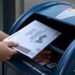 Judge shuts down Trump Postmaster's plan to restrict mail-in ballots in major election ruling