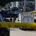 Another ICE operation ends in bloodshed after person is shot and killed in Maine
