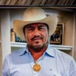 ICE tried to justify killing Texas man by claiming they found 'suspicious white crystal-like substance' in his car. It was salt