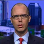 MAGA Republican calls for ‘sterilization of all foreigners' after Supreme Court rejects Trump’s birthright citizenship ploy