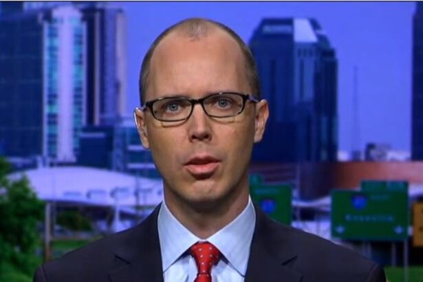 MAGA Republican calls for ‘sterilization of all foreigners' after Supreme Court rejects Trump’s birthright citizenship ploy