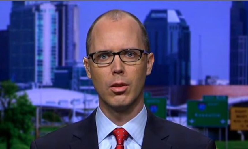 MAGA Republican calls for ‘sterilization of all foreigners' after Supreme Court rejects Trump’s birthright citizenship ploy