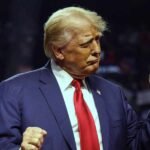 Trump made more than $1 billion from cryptocurrency last year, while his MAGA investors lost nearly the same amount