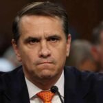Trump DOJ Mistook a Routine Court Order for a Victory, Then Suffered Embarrassing 16th Straight Defeat on Voter Rolls