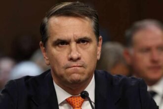 Trump DOJ Mistook a Routine Court Order for a Victory, Then Suffered Embarrassing 16th Straight Defeat on Voter Rolls