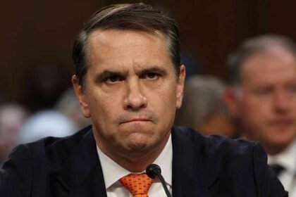 Trump DOJ Mistook a Routine Court Order for a Victory, Then Suffered Embarrassing 16th Straight Defeat on Voter Rolls