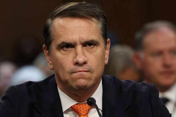Trump DOJ Mistook a Routine Court Order for a Victory, Then Suffered Embarrassing 16th Straight Defeat on Voter Rolls