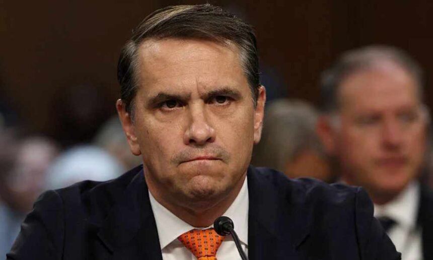 Trump DOJ Mistook a Routine Court Order for a Victory, Then Suffered Embarrassing 16th Straight Defeat on Voter Rolls