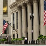 Trump DOJ stops prosecuting corporate crime, lets major companies off the hook