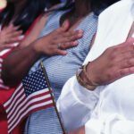 Trump's DOJ quietly begins revoking citizenship of naturalized Americans—and warns 'many more' cases are coming