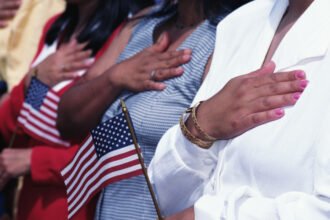 Trump's DOJ quietly begins revoking citizenship of naturalized Americans—and warns 'many more' cases are coming