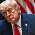 White House Braces for Trump's July Fourth Meltdown as he Fumes Over Sparse Crowd