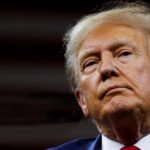 Senator sounds alarm over Trump's 'authoritarian' plot to interfere in midterms