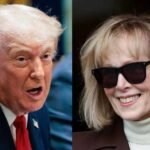 Trump’s Last-Ditch Effort Fails: Judge Orders Him to Pay E. Jean Carroll $5.8 Million Immediately