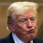 Trump Administration Forced to Refund $81 Billion After Supreme Court Rules His Tariffs Illegal