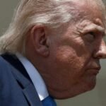 The Atlantic Republishes a Scathing Op-Ed About Trump. Guess Who Wrote It