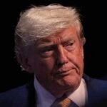 Federal court tosses Trump’s $3.8 billion defamation lawsuit against the Washington Post