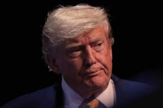 Federal court tosses Trump’s $3.8 billion defamation lawsuit against the Washington Post