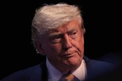 Federal court tosses Trump’s $3.8 billion defamation lawsuit against the Washington Post