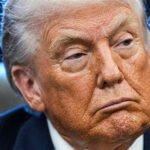 No: Appeals court rejects Trump’s mandatory detention push for the eighth time