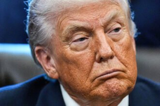 No: Appeals court rejects Trump’s mandatory detention push for the eighth time