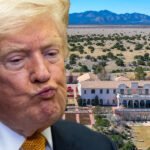 Epstein Files Update: New Mexico Sues Trump's DOJ After Stonewalling Zorro Ranch Investigation