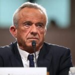RFK Jr. referred for criminal investigation after new documents contradict his Samoa testimony