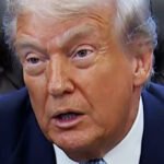 Trump to Americans who don’t want data centers in their backyards: get poor