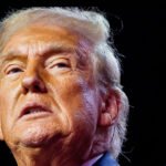 Trump reposts brutal attack on GOP—apparently forgetting he leads the Republican Party