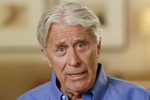 'He's destroying families': Diehard Trump supporter cries foul after ICE arrests his fiancée