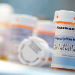 FDA recalls blood pressure medications nationwide — here’s how to check if yours is affected