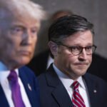 Billionaire GOP megadonor abruptly pulls the plug on Republicans ahead of midterms