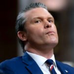 Trump’s entire cabinet hit with brutal poll — Pete Hegseth is the worst