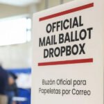 Postal service issues ‘final order’ to restrict mail-in voting on Trump’s behalf