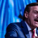 Mike Lindell refuses to concede after crushing Minnesota primary loss, claims ‘voting irregularities’