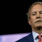 Judge strikes down Texas ban on drag shows, tells offended people to ‘just don’t go’