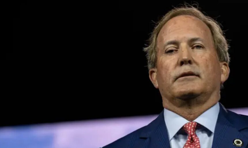 Judge strikes down Texas ban on drag shows, tells offended people to ‘just don’t go’