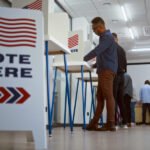 Texas officials plan to swap voting maps before midterms to Boost Republicans: Report