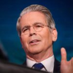 Trump administration scraps rule requiring companies to disclose their owners to financial-crimes investigators