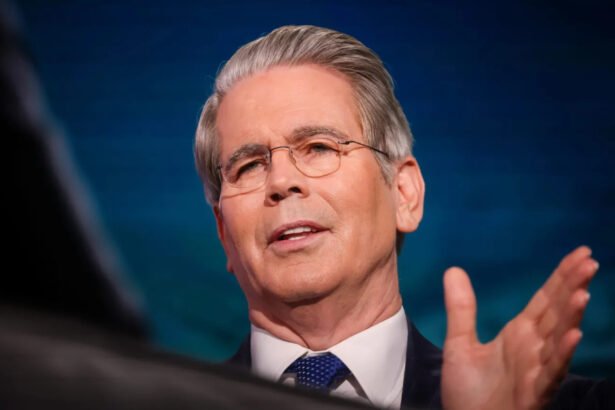 Trump administration scraps rule requiring companies to disclose their owners to financial-crimes investigators